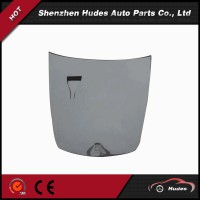 Carbon Hood For Ferrar 360 Front hood